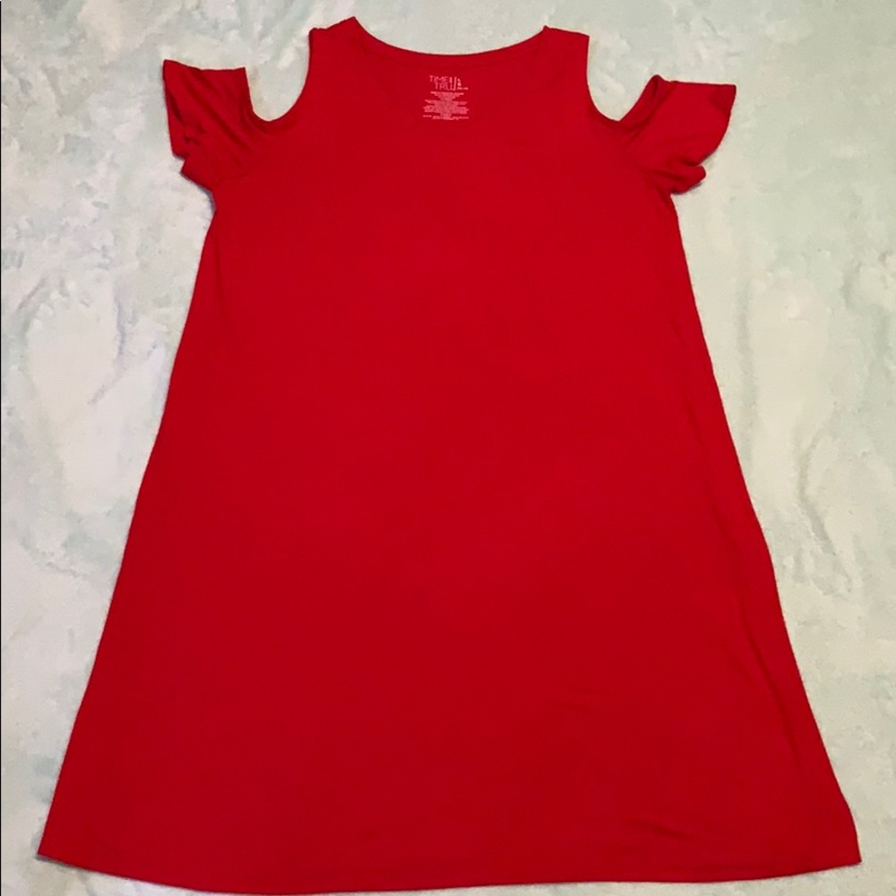 🔆4/$15🔆Women’s dress.